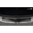 Накладка на задний бампер Passat Alltrack (2012-) бренд – Avisa дополнительное фото – 2